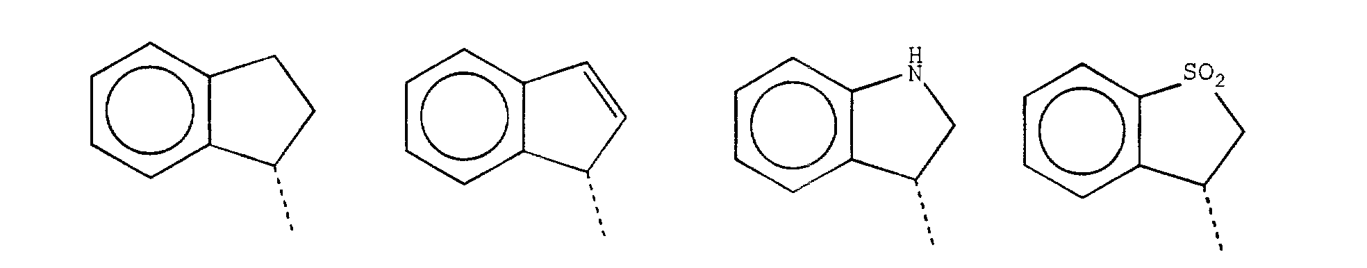 Figure 00060003