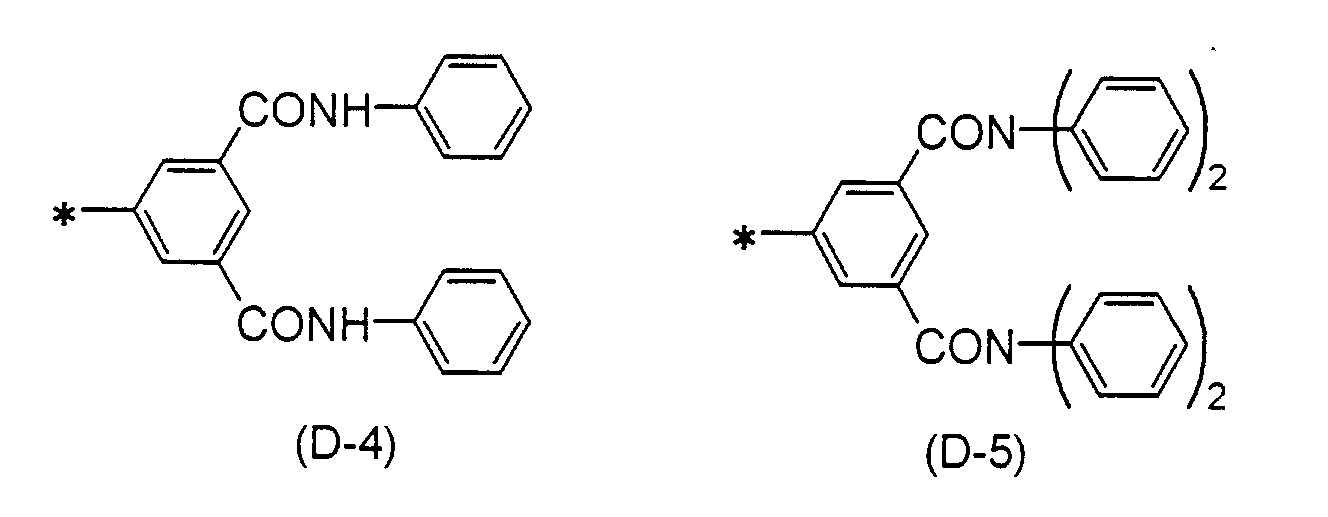 Figure 00240002