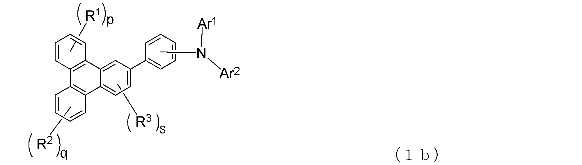 Figure JPOXMLDOC01-appb-C000011