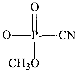 Figure imgf000004_0003