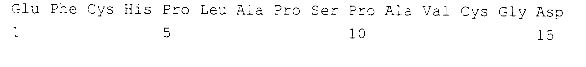 Figure 00460002