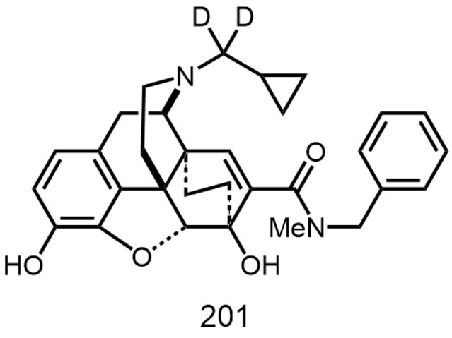 Figure JPOXMLDOC01-appb-C000207