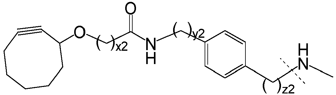Figure imgb0050