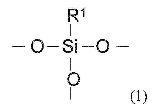 Figure imga0001