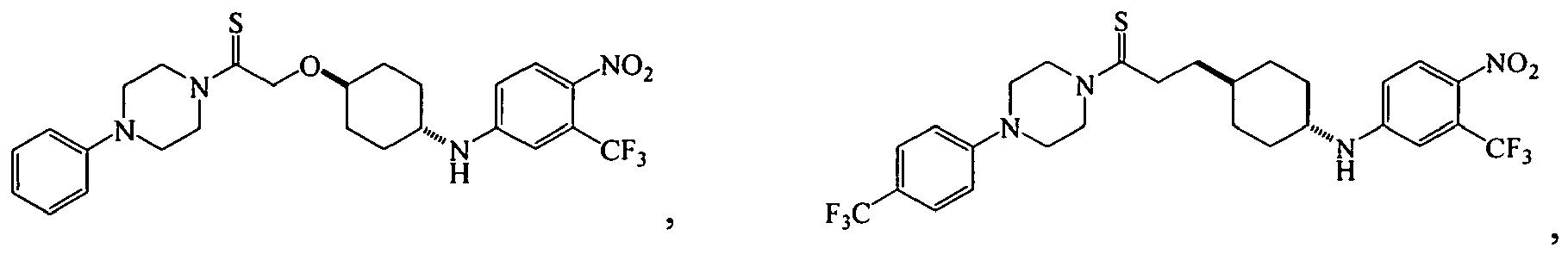 Figure imgb0614