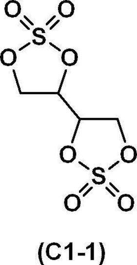 Figure JPOXMLDOC01-appb-C000015