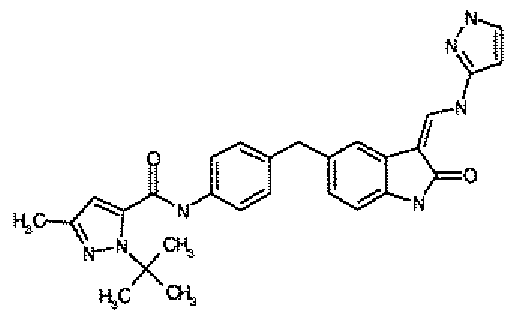 Figure imgf000031_0003