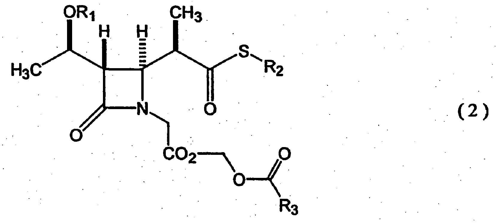 Figure 00130002