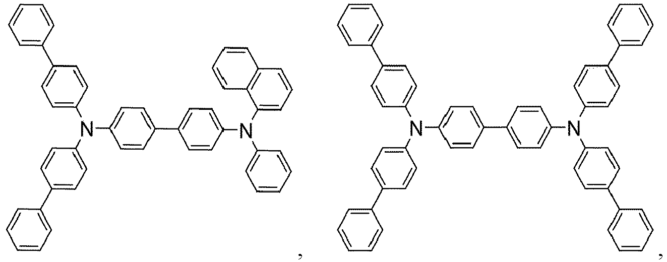 Figure imgb0127
