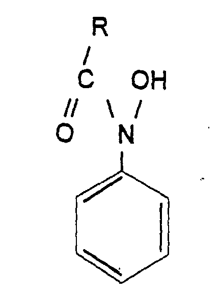 Figure 00200002