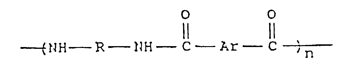 Figure 01340004
