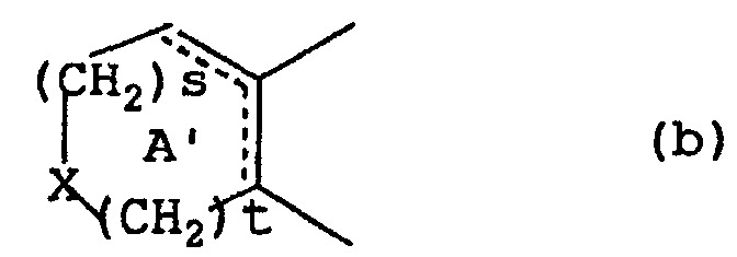 Figure 01090002