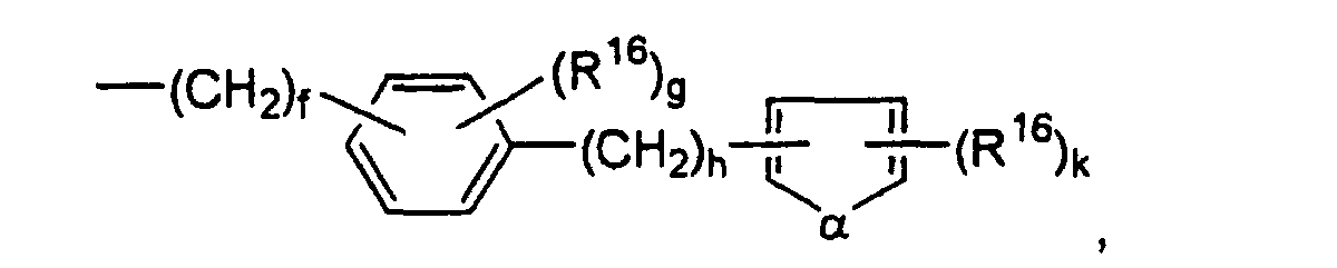 Figure 00780004