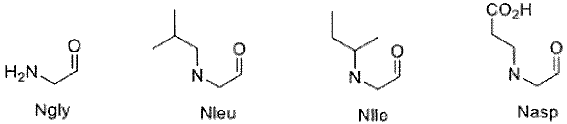 Figure imgb0035