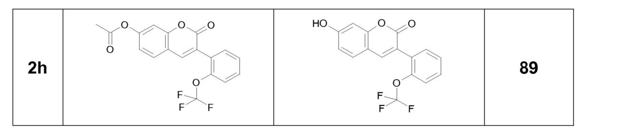 Figure 0007150737000169