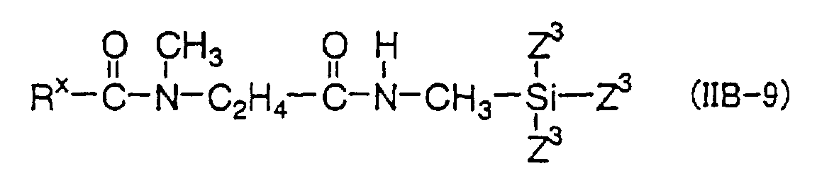 Figure 00240009