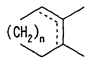 Figure 00460002