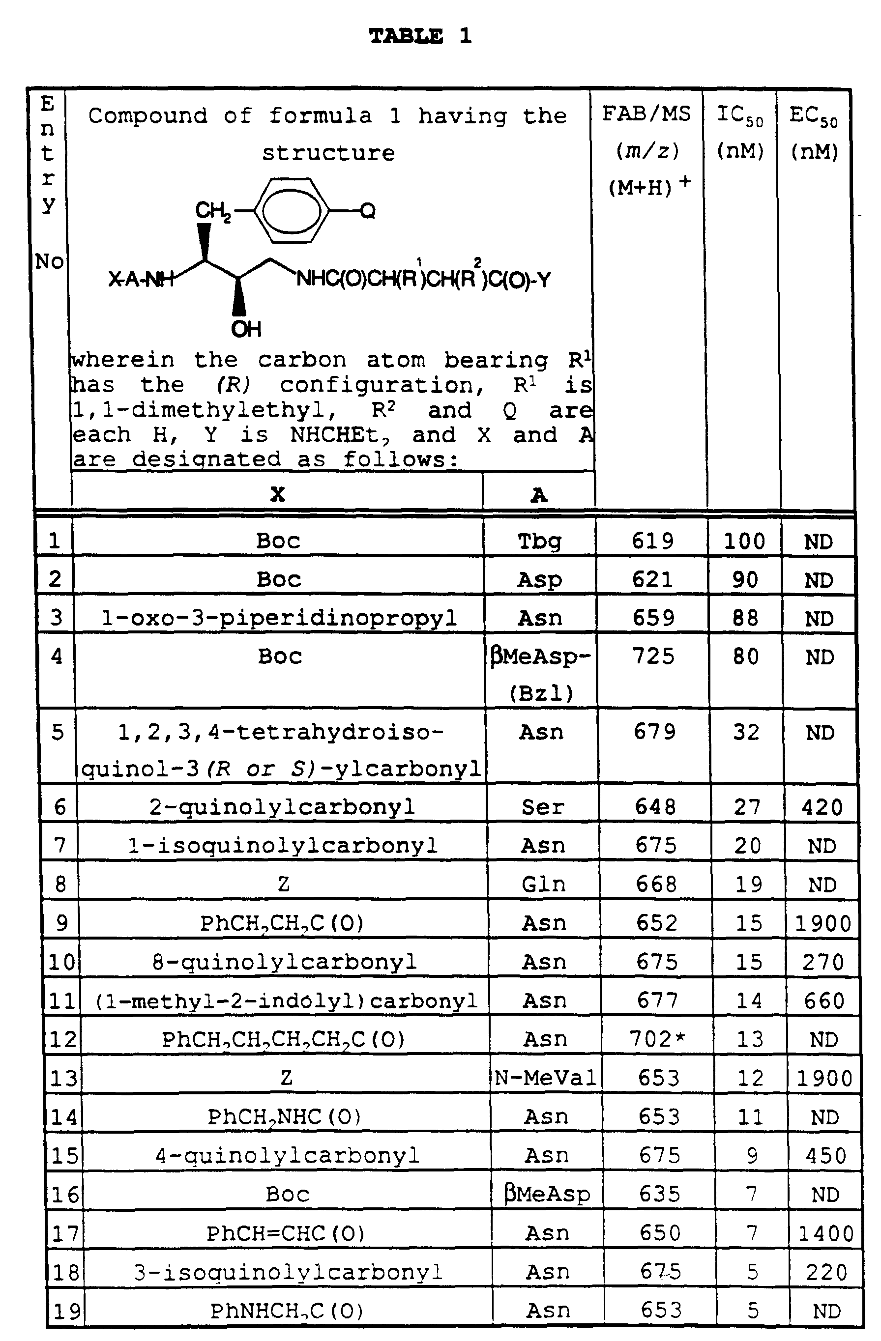 Figure 00330001