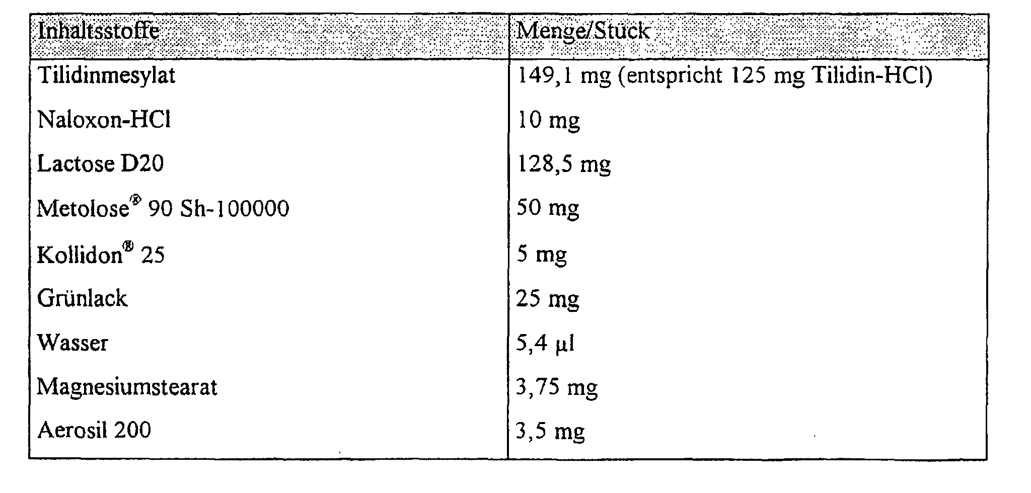 Figure 00130002