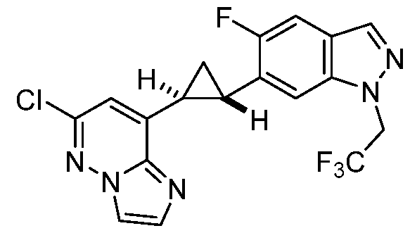 Figure imgf000523_0002
