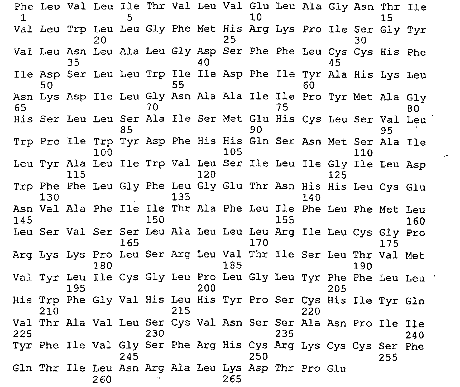 Figure 01520002