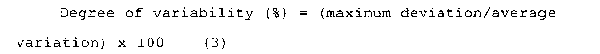 Figure imgb0005