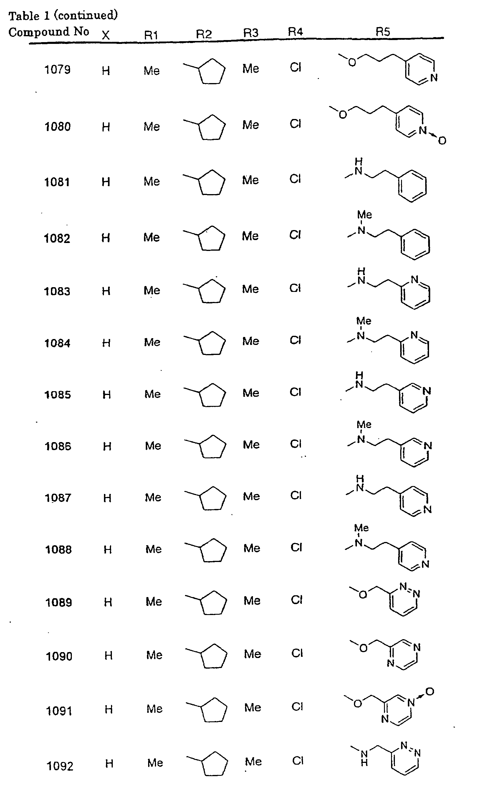 Figure 00910001