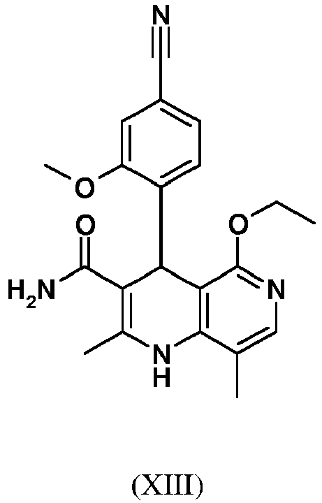 Figure imgb0108