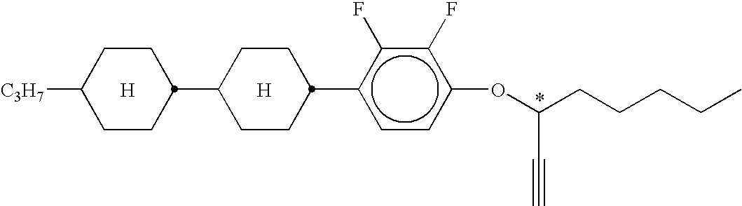 Figure US20030190436A1-20031009-C00100
