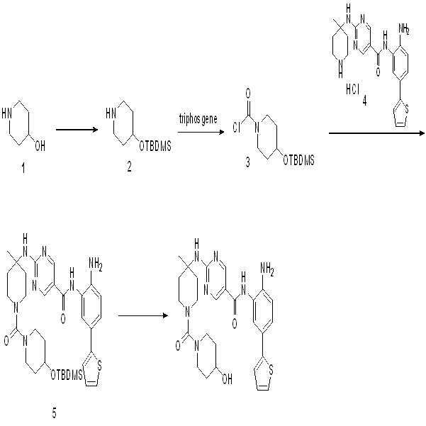 Figure pct00037