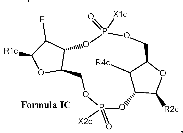 Figure imgf000053_0003
