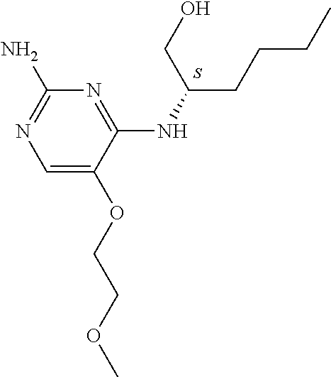 Figure US09422250-20160823-C00293