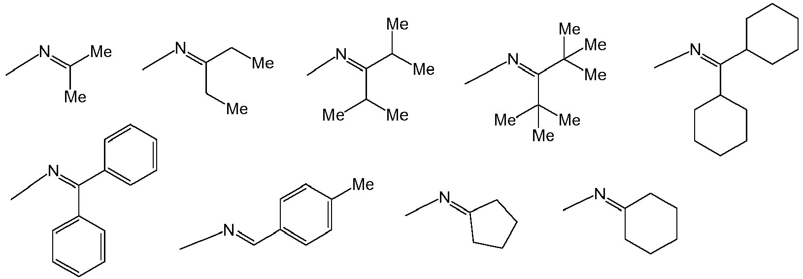Figure imgb0004
