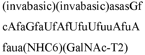 Figure imgb0308
