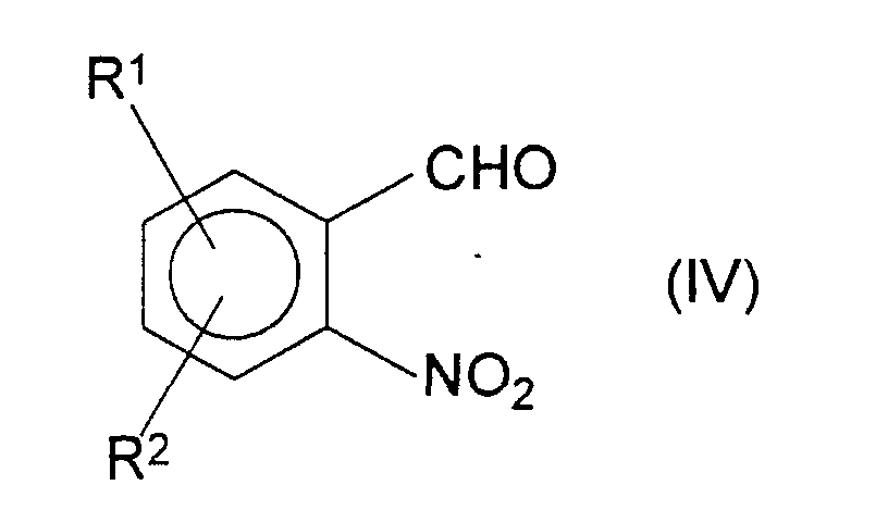 Figure 00030002