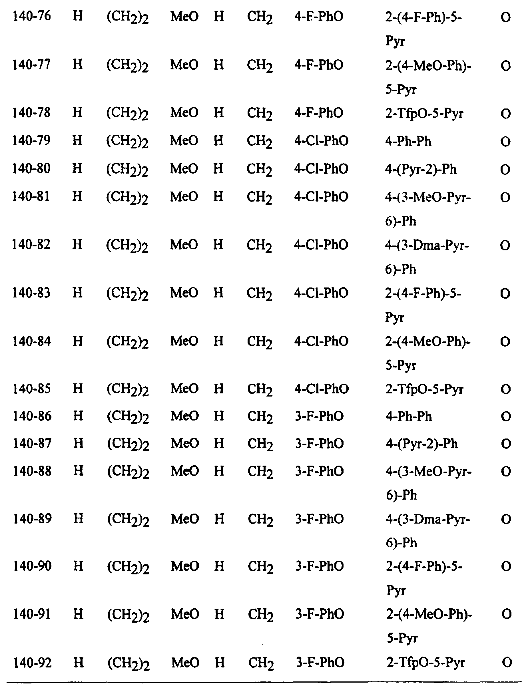 Figure 03330001