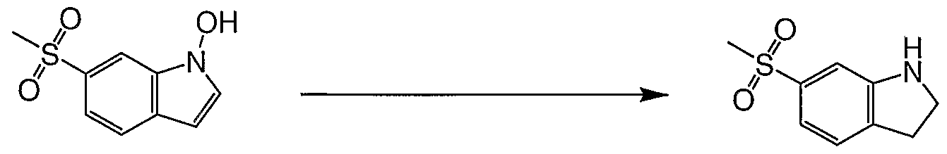 Figure imgf000053_0002