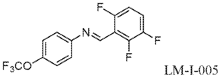 Figure imgf000053_0003