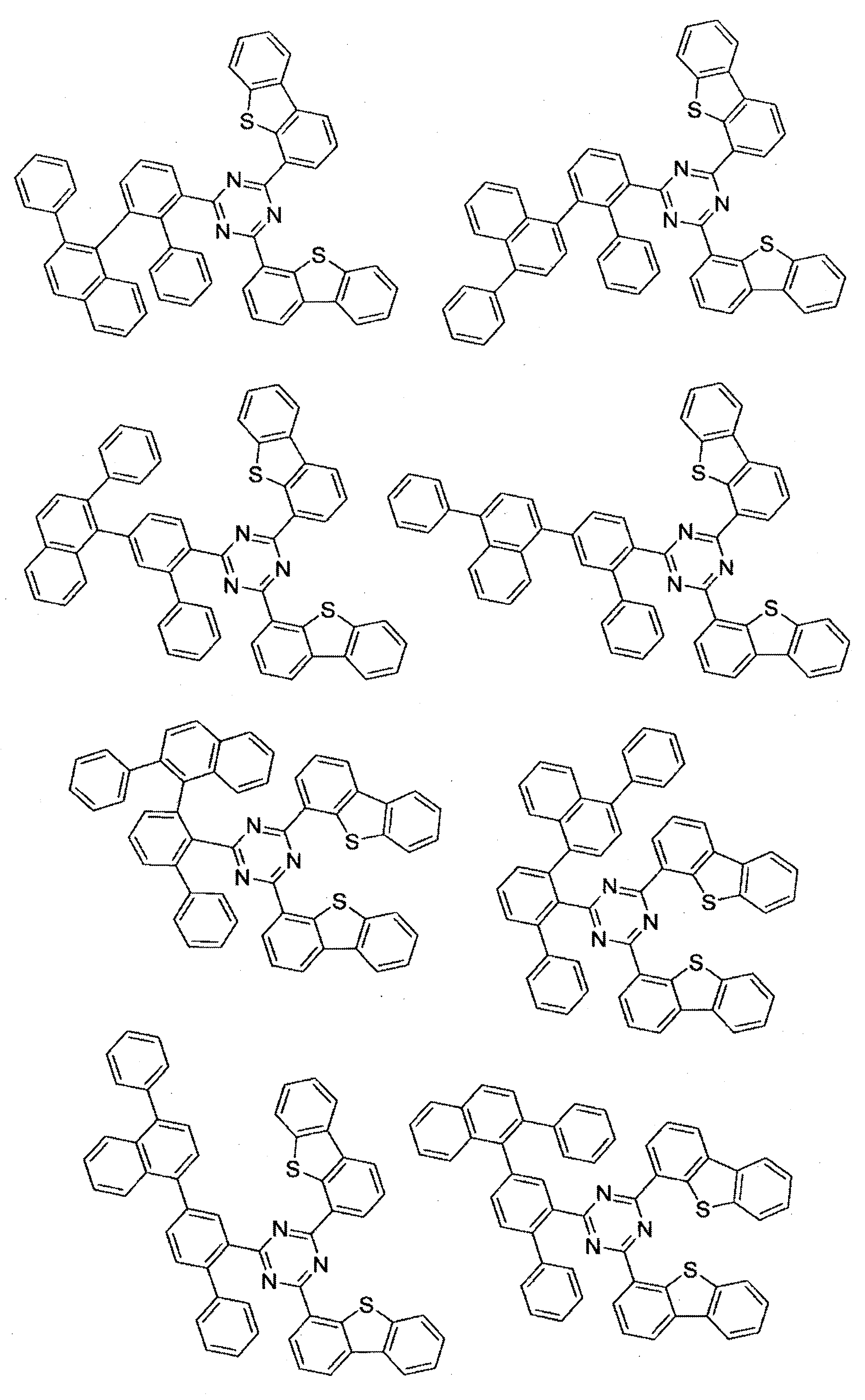 Figure JPOXMLDOC01-appb-C000113