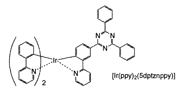 Figure JPOXMLDOC01-appb-C000032