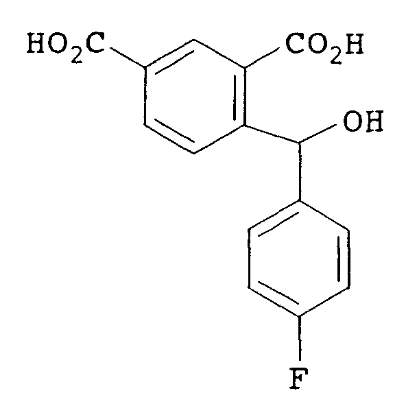 Figure 00130002