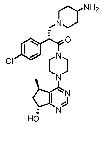 Figure imgb0224