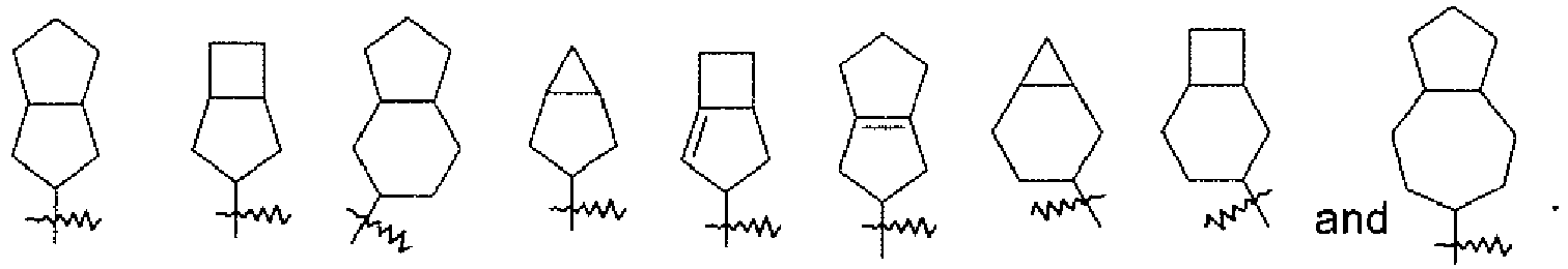 Figure imgb0076