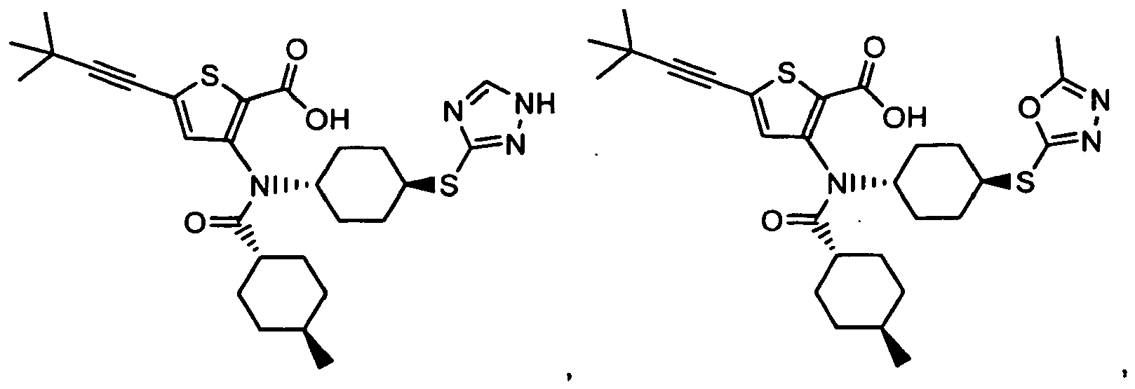 Figure imgb0476