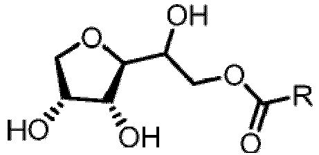 Figure imgb0022