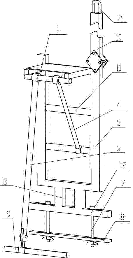 Figure 201220170393