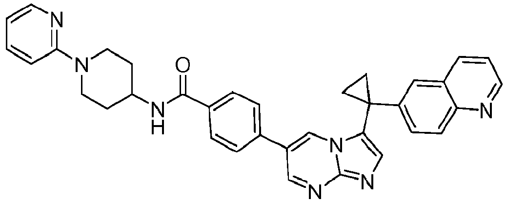 Figure imgb0055