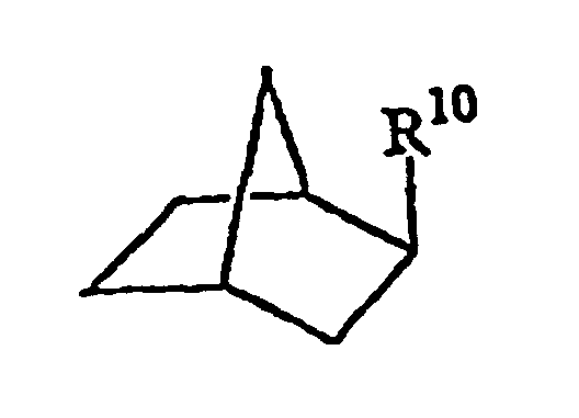 Figure 01180003