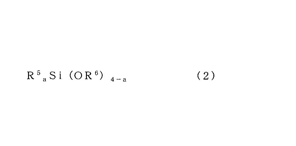 Figure 2007016191