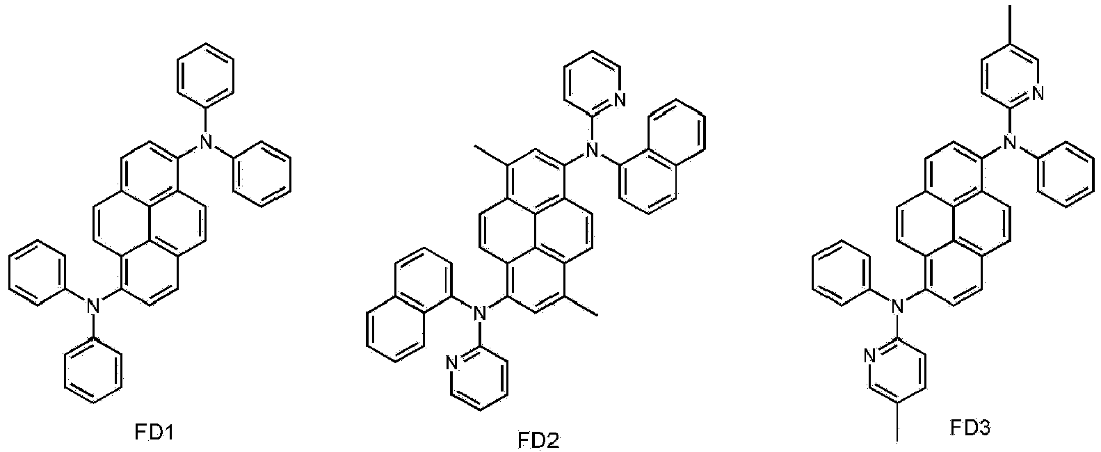 Figure imgb0194